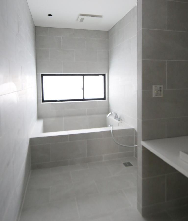 Niseko Bisha 美舎 Villas Exterior foto